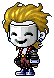 STEALYDAN